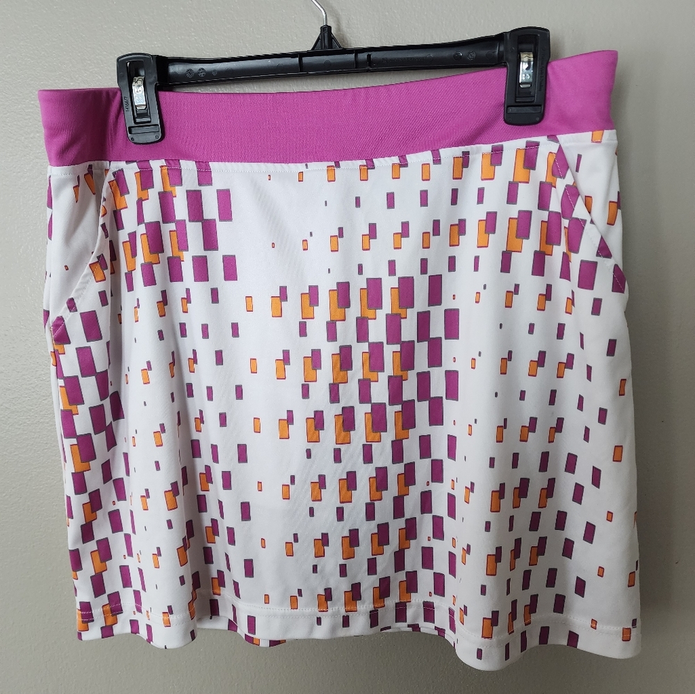 PGA Tour Golf skort